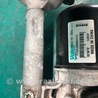 ФОТО Трапеція склоочисників для Nissan Juke (10-19) Київ
