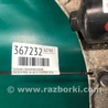 ФОТО Трапеція склоочисників для Lincoln MKX II (15-18) Київ