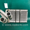 ФОТО Радіатор пічки для Infiniti QX50 II II P71A (17-25) Київ
