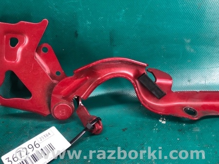 ФОТО Петля капоту для Lexus NX  AZ10 (14-21) Київ