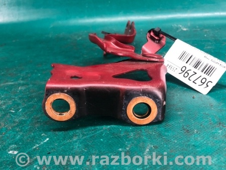 ФОТО Петля капоту для Lexus NX  AZ10 (14-21) Київ