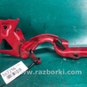 Петля капоту Lexus NX  AZ10 (14-21)