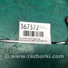 ФОТО Кронштейн крила для Lexus NX  AZ10 (14-21) Київ