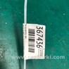 ФОТО Петля капоту для Lincoln MKS (08-16) Київ