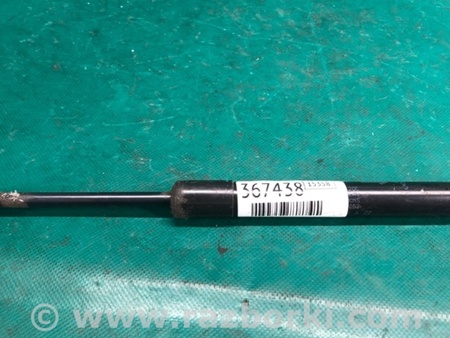 ФОТО Амортизатор капоту для Lincoln MKS (08-16) Київ