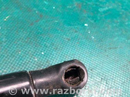ФОТО Амортизатор капоту для Lincoln MKS (08-16) Київ