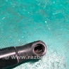 ФОТО Амортизатор капоту для Lincoln MKS (08-16) Київ