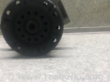 ФОТО Компресор кондиціонера для Jeep Compass (06-15) Київ
