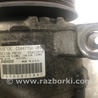 ФОТО Компресор кондиціонера для Jeep Compass (06-15) Київ
