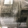 ФОТО Компресор кондиціонера для Jeep Compass (06-15) Київ