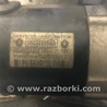 ФОТО Стартер для Jeep Compass (06-15) Київ