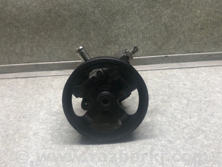 ФОТО Насос ГПК для Jeep Compass (06-15) Київ