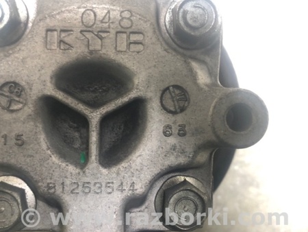 ФОТО Насос ГПК для Jeep Compass (06-15) Київ