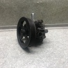 Насос ГПК Jeep Compass (06-15)