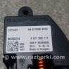 ФОТО Резистор пічки для Jeep Cherokee KL (2013-2023) Київ