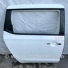 ФОТО Двері зсувні для KIA Sedona (14-18) Київ