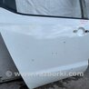 ФОТО Двері зсувні для KIA Sedona (14-18) Київ