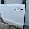 ФОТО Двері зсувні для KIA Sedona (14-18) Київ
