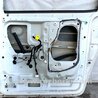 ФОТО Двері зсувні для KIA Sedona (14-18) Київ