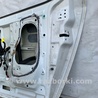 ФОТО Двері зсувні для KIA Sedona (14-18) Київ