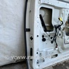 ФОТО Двері зсувні для KIA Sedona (14-18) Київ