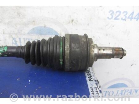 ФОТО Привід передній для Toyota Camry 10 XV10 (91-96) Київ