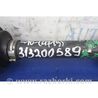 ФОТО Привід передній для Toyota Camry 10 XV10 (91-96) Київ