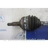 ФОТО Привід передній для Toyota Camry 10 XV10 (91-96) Київ