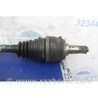 ФОТО Привід передній для Toyota Camry 10 XV10 (91-96) Київ