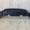 ФОТО Бампер передній для Honda CR-V IV (11-18) Київ