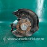 ФОТО Цапфа для Volkswagen Passat B8 (2014-2023) Київ
