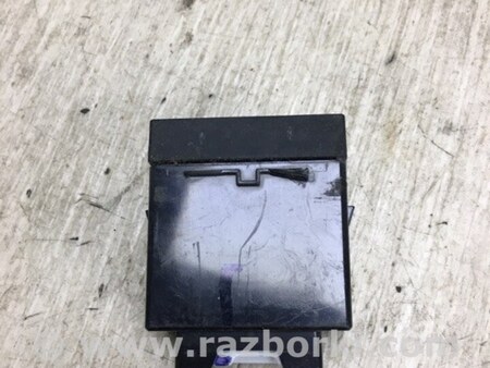 ФОТО USB адаптер для Hyundai Elantra V MD (10-16) Київ