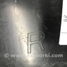 ФОТО Підкрилок для Volkswagen Jetta 5 1K2, 1K5 (01.2005 - 12.2010) Київ