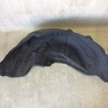 Підкрилок Nissan Qashqai/Roque Sport J11 (13-21)