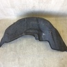 ФОТО Підкрилок для Nissan Qashqai/Roque Sport J11 (13-21) Київ