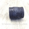 ФОТО Патрубок системи охолодження для Porsche Cayenne I 955 E1/9PA (02-07) Київ