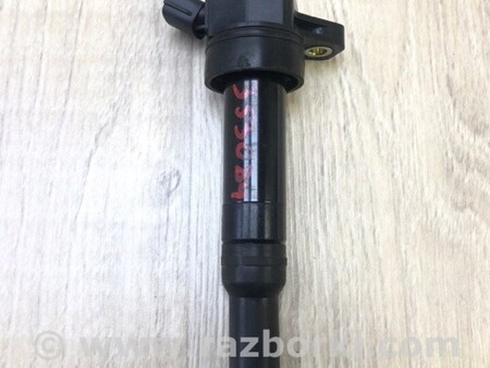 ФОТО Котушка запалювання для Hyundai Elantra GD (06.2012-04.2015) Київ