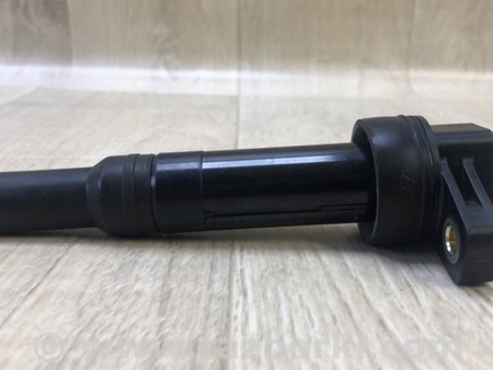 ФОТО Котушка запалювання для Hyundai Elantra GD (06.2012-04.2015) Київ