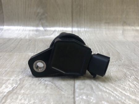 ФОТО Котушка запалювання для Hyundai Elantra GD (06.2012-04.2015) Київ