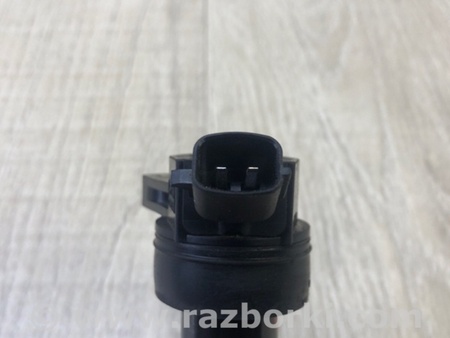 ФОТО Котушка запалювання для Hyundai Elantra GD (06.2012-04.2015) Київ
