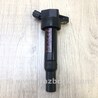 Котушка запалювання Hyundai Elantra GD (06.2012-04.2015)