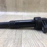 ФОТО Котушка запалювання для Hyundai Elantra GD (06.2012-04.2015) Київ