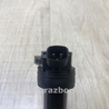 ФОТО Котушка запалювання для Hyundai Elantra GD (06.2012-04.2015) Київ