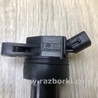 ФОТО Котушка запалювання для Hyundai Elantra GD (06.2012-04.2015) Київ