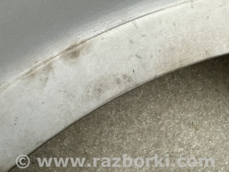ФОТО Крило переднє для Volkswagen Passat CC (03.2008-01.2012) Київ