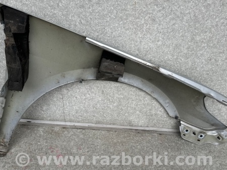 ФОТО Крило переднє для Volkswagen Passat CC (03.2008-01.2012) Київ