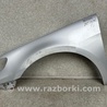 Крило переднє Volkswagen Passat CC (03.2008-01.2012)