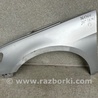 ФОТО Крило переднє для Volkswagen Passat CC (03.2008-01.2012) Київ
