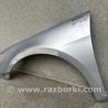 ФОТО Крило переднє для Volkswagen Passat CC (03.2008-01.2012) Київ