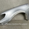 ФОТО Крило переднє для Volkswagen Passat CC (03.2008-01.2012) Київ